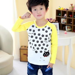 新辰之光童裝 產(chǎn)品賞析、加盟優(yōu)勢與市場前景分析