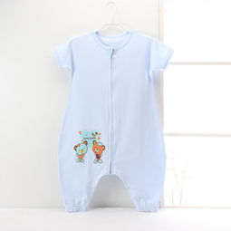 夢之源童裝 以愛織夢，守護(hù)童年每一份純真